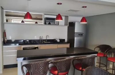Apartamento com 3 dormitórios à venda, 120 m² por r$ 590.000,00 - anita garibaldi - joinville/sc
