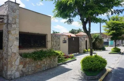 Apartamento à venda na glória joinville, 2 quartos, 61m², r$350mil