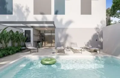 Apartamento à venda, 74 m² por r$ 633.484,74 - saguaçu - joinville/sc