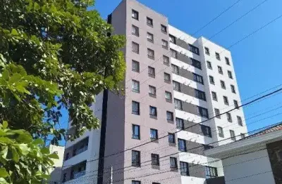 Apartamento com 2 dormitórios à venda, 76 m² por r$ 580.000,00 - costa e silva - joinville/sc