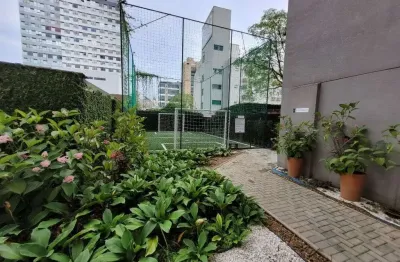 Apartamento com 3 dormitórios à venda, 93 m² por r$ 797.175,00 - centro - joinville/sc
