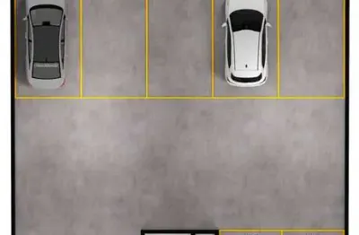 Apartamento com 3 quartos à venda na Rua Lauro Montenegro, 67, Centro, Barra Velha