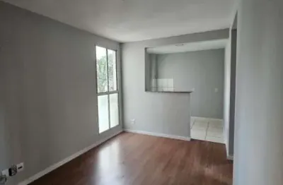 Apartamento com 2 quartos à venda na Rua Princesa Mafalda, 474, Floresta, Joinville
