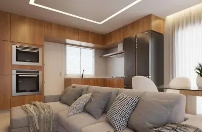 Casa com 3 dormitórios à venda, 156 m² por r$ 879.000,00 - bom retiro - joinville/sc