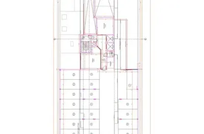 Apartamento à venda na Rua Germano Fischer, 125, Atiradores, Joinville