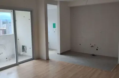 Apartamento com 3 dormitórios à venda, 93 m² por r$ 797.175,00 - centro - joinville/sc