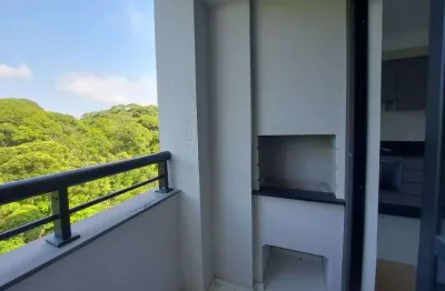 Apartamento com 2 dormitórios à venda, 63 m² por r$ 385.000,00 - costa e silva - joinville/sc
