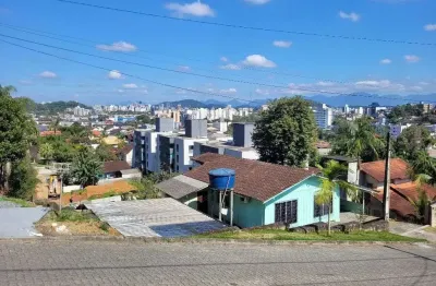 Casa com 3 dormitórios à venda, 125 m² por r$ 800.000,00 - saguaçu - joinville/sc