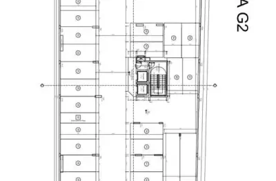 Apartamento à venda na Rua Henrique Meyer, 184, Anita Garibaldi, Joinville
