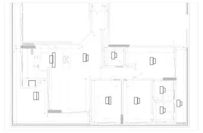 Apartamento com 3 quartos à venda na Rua Xv De Novembro, 1208, América, Joinville