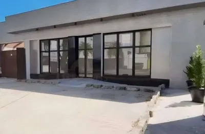 Sala para alugar, 12 m² por r$ 1.190 + taxas/mês - anita garibaldi - joinville/sc