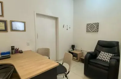 Sala para alugar, 16 m² por r$ 1.850 + taxas/mês - anita garibaldi - joinville/sc