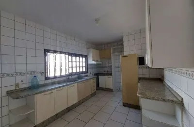Apartamento com 2 dormitórios para alugar, 120 m² por r$ 2.300 + taxas/mês - santo antônio - joinville/sc