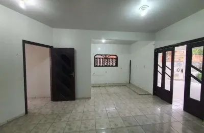 Apartamento com 3 dormitórios para alugar, 130 m² por r$ 2.400 + taxas/mês - aventureiro - joinville/sc