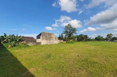 Terreno para alugar, 4000 m² por r$ 15.000 + taxas/mês - costa e silva - joinville/sc
