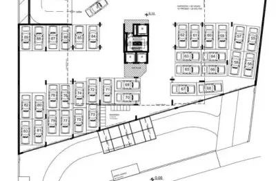Apartamento com 4 quartos à venda na Rua Otto Boehm, 152, América, Joinville