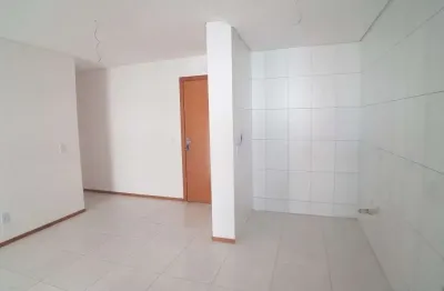 Apartamento com 2 dormitórios para alugar, 51 m² por r$ 1.450,00/mês - atiradores - joinville/sc