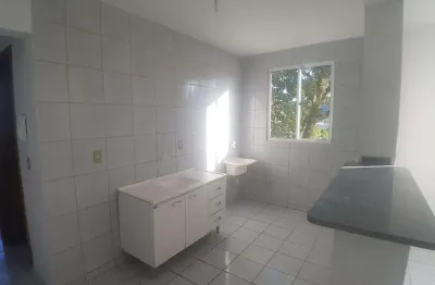 Apartamento com 1 dormitório para alugar, 46 m² por r$ 1.300 + taxas/mês - bom retiro - joinville/sc