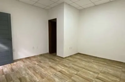 Sala para locação em anita garibaldi, joinville: 17m², 1 banheiro, por r$1190 + taxas. oportunidade única!