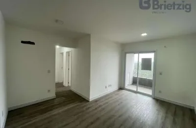 Apartamento em Costa e Silva para locação por R$2.200 + taxas/mensal -  Joinville