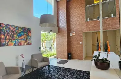 Apartamento à venda em Bom Retiro Joinville, 3 quartos, 84m²