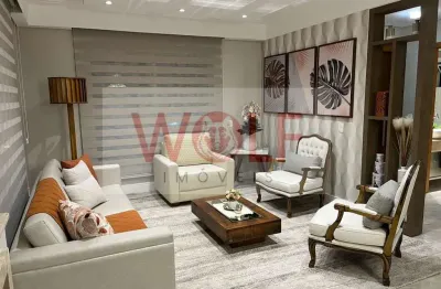 Casa em condomínio para venda em curitiba, santa felicidade, 3 dormitórios, 2 suítes, 3 banheiros, 4 vagas