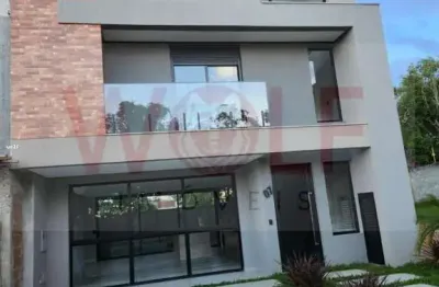 Casa em condomínio para venda em curitiba, pilarzinho, 3 dormitórios, 1 suíte, 4 banheiros, 2 vagas
