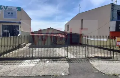 Casa / sobrado para venda em curitiba, pilarzinho, 2 dormitórios, 1 banheiro