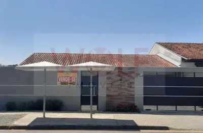 Casa para venda em curitiba, santa felicidade, 3 dormitórios, 1 suíte, 2 banheiros, 4 vagas