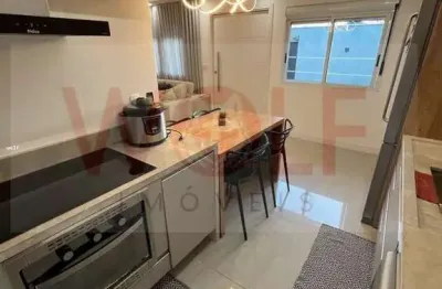 Casa para venda em curitiba, santa felicidade, 3 dormitórios, 1 suíte, 2 banheiros, 4 vagas