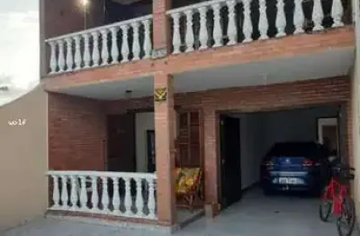 Casa / sobrado para locação em matinhos, bom retiro matinhos, 4 dormitórios, 1 suíte, 4 banheiros, 3 vagas