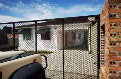 Casa à venda na Rua Marcos Mocellin, 730, Santa Felicidade, Curitiba