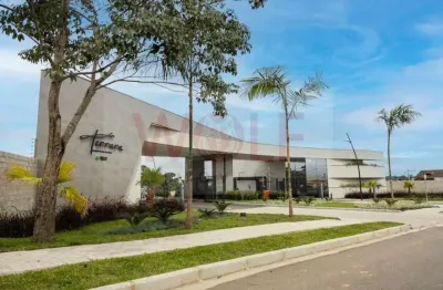 Casa em Condomínio para Venda em Curitiba, Pilarzinho, 3 dormitórios, 3 suítes, 5 banheiros, 2 vagas