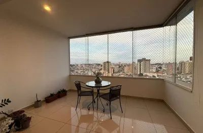 Apartamento - padrão, para venda em ribeirão preto/sp