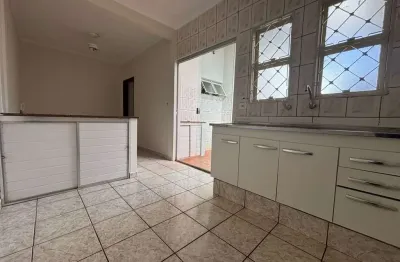 Casa com 1 quarto à venda na Rua Dois de Julho, Vila Tibério, Ribeirão Preto