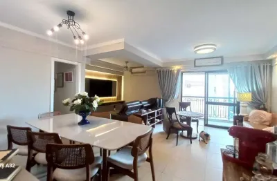Apartamento - padrão, para venda em ribeirão preto/sp