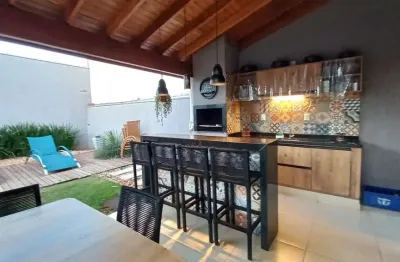 Casa - em condomínio, para venda em ribeirão preto/sp