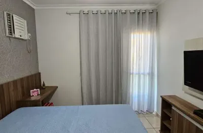 Casa - sobrado em condomínio, para venda em ribeirão preto/sp