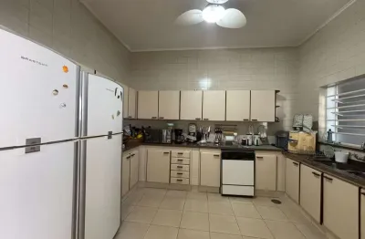 Casa com 4 quartos à venda na Rua Eliseu Guilherme, Jardim Sumaré, Ribeirão Preto