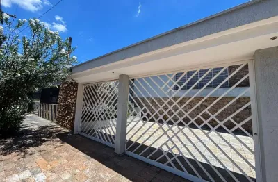 Casa com 4 quartos à venda na Rua Eliseu Guilherme, Jardim Sumaré, Ribeirão Preto