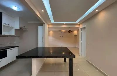 Casa - em condomínio, para venda em ribeirão preto/sp