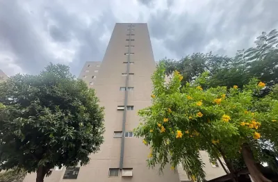 Apartamento - padrão, para venda em ribeirão preto/sp