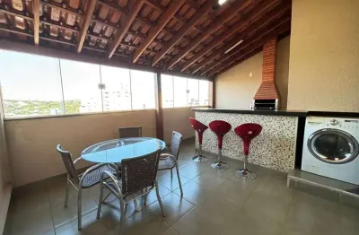 Apartamento - padrão, para venda em ribeirão preto/sp