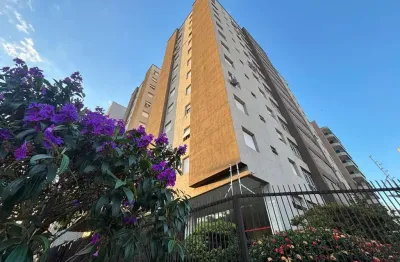 Apartamento - padrão, para venda em ribeirão preto/sp