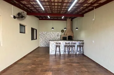 Apartamento - padrão, para venda em ribeirão preto/sp