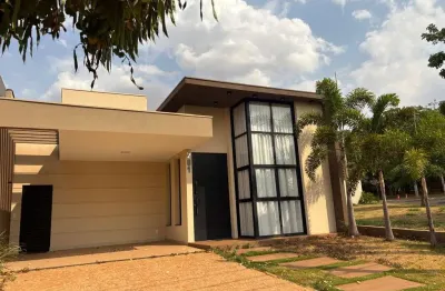 Casa com 3 quartos à venda na Rua Eugenio Del Lama Netto, 170, Jardim Cybelli, Ribeirão Preto