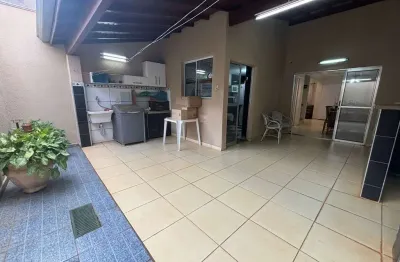 Casa - sobrado em condomínio, para venda em ribeirão preto/sp