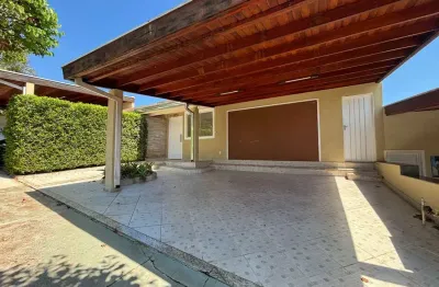 Casa com 3 quartos à venda na Condomínio Jardim dos Hibiscos, Jardim dos Hibiscos, Ribeirão Preto