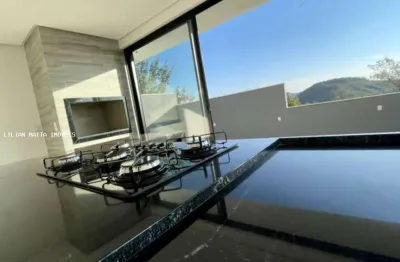 Casas 3 e 4 quartos para venda em juiz de fora, viña del mar, 4 dormitórios, 3 suítes, 5 banheiros, 4 vagas