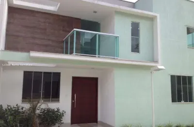 Casas 3 e 4 quartos para venda em juiz de fora, novo horizonte, 3 dormitórios, 1 suíte, 4 banheiros, 2 vagas